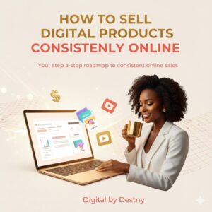 Digital CEO Starter Kit